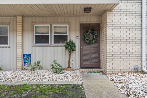 apt-4-5508 Porcher Dr, Myrtle Beach, SC, 29577-2324 | Card Image