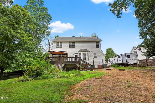 48-web-or-mls-P1506436 | Image 48