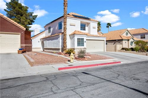 2108 Running River Rd, Henderson, NV, 89074-4229 | Card Image