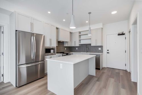 2203-520 Reynolds Ave Sw, Airdrie, AB, T4B5G2 | Card Image