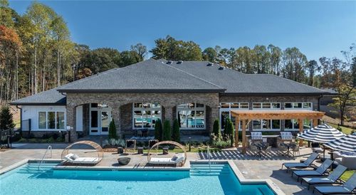 a1-900 Mountaintop Avenue, Gainesville, GA, 30501 | Card Image