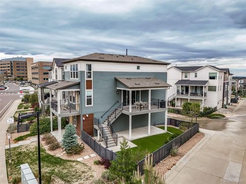 1000 Southurst Ln, Littleton, CO, 80129-2793 | Card Image