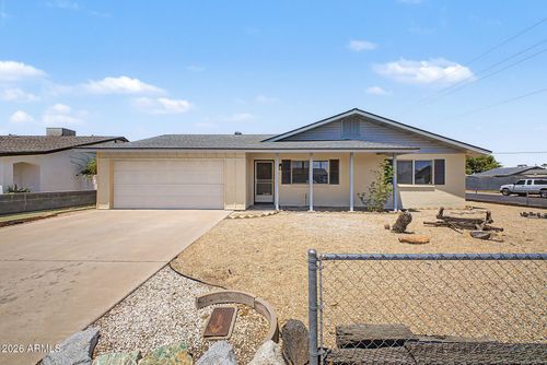 5602 W Virginia Avenue, Phoenix, AZ, 85035 | Card Image