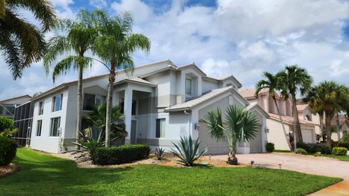 11206 Maritime Ct, Wellington, FL, 33449-8365 | Card Image
