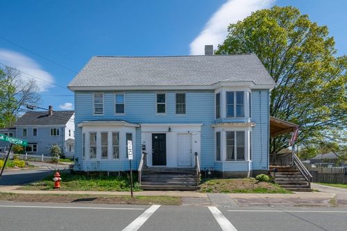19-17-19 Whitehall Rd, Amesbury, MA, 01913-1401 | Card Image