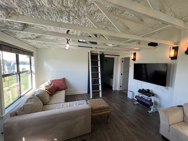 Living room | Image 13