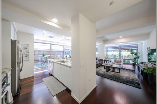 3001-7121 E Rancho Vista Dr, Scottsdale, AZ, 85251-1388 | Card Image