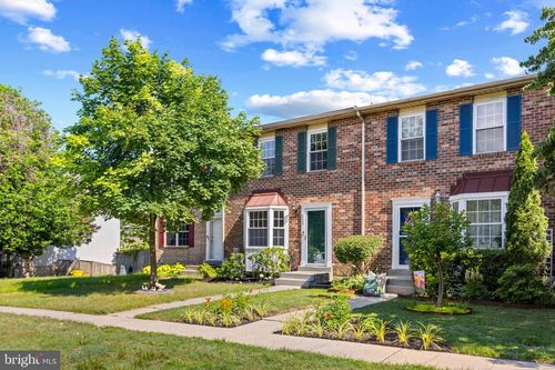 313 Cool Breeze Ct, PASADENA, MD, 21122-1128 | Card Image
