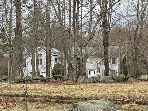 488 Jackson Rd, Hardwick, MA, 01037-9781 | Card Image
