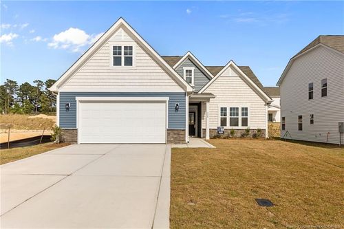 228 Marlboro St, Raeford, NC, 28376-4507 | Card Image