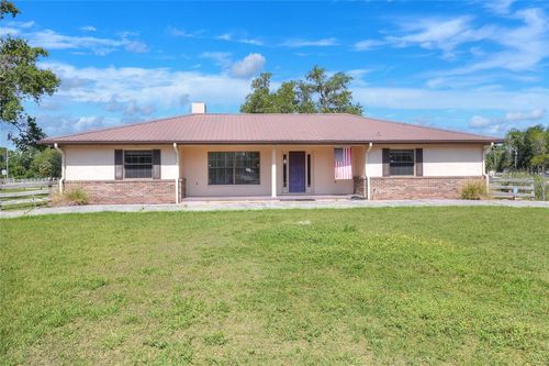 4404 Musket Dr, LAKELAND, FL, 33810-0119 | Card Image