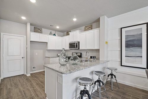 25-263 Territory Trl, Fort Worth, TX, 76120-4302 | Card Image