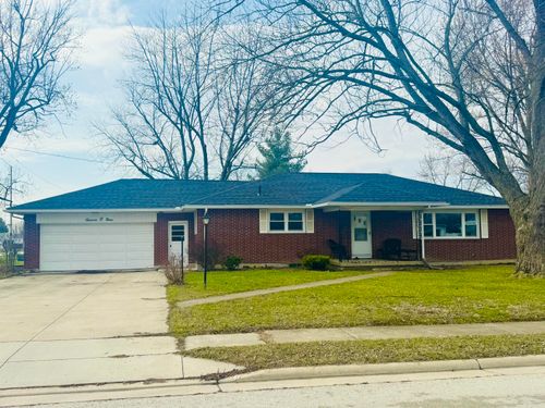 1109 Shimp Dr, Celina, OH, 45822-1175 | Card Image