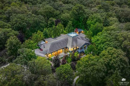 630 S Scenic Drive, Manhattan, KS, 66503 | Card Image