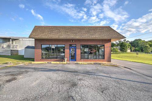 3033 Highway 126, Blountville, TN, 37617-4731 | Card Image