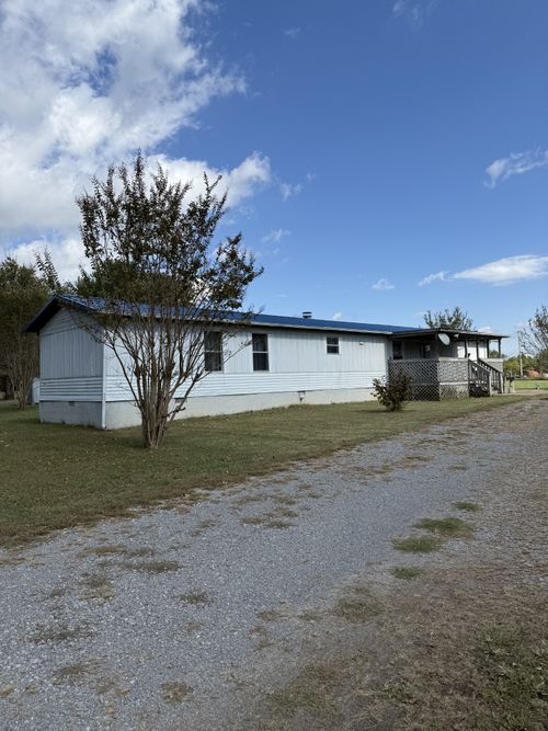 1399 Goose Creek Rd, Shelbyville, TN, 37160-5826 | Card Image