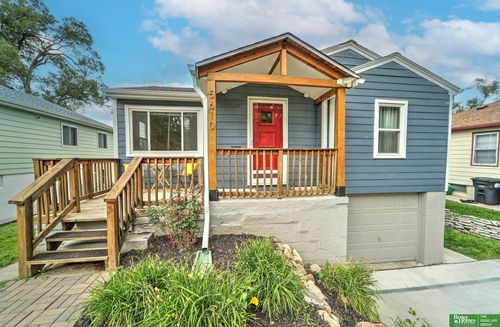 5610 Spring St, Omaha, NE, 68106-3031 | Card Image
