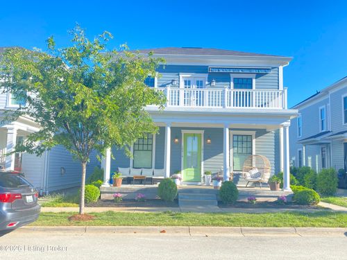 201-10916 Monkshood Dr, Prospect, KY, 40059 | Card Image