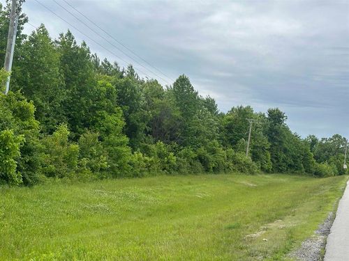 6401 Old New Cut Rd, Fairdale, KY, 40118 | Card Image