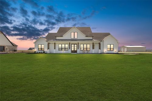 1339 Malone Dr, Royse City, TX, 75189-3419 | Card Image