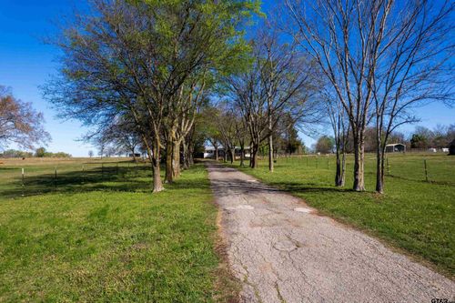 328 Fm 900, Mt Vernon, TX, 75457 | Card Image