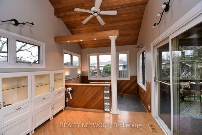 14 Ingrid Crt, House other with 6 bedrooms, 4 bathrooms and 1 parking in Hamilton ON | Image 14