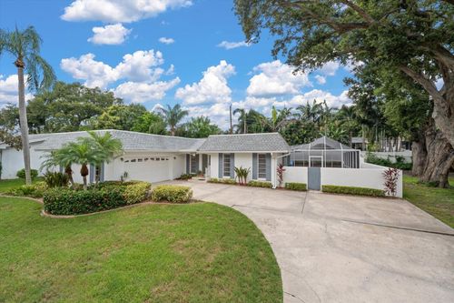 1972 Sever Dr, Clearwater, FL, 33764-4714 | Card Image
