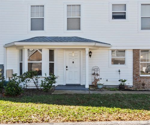 apt-2-2413 Tack Room Ln, ORLANDO, FL, 32812-5276 | Card Image