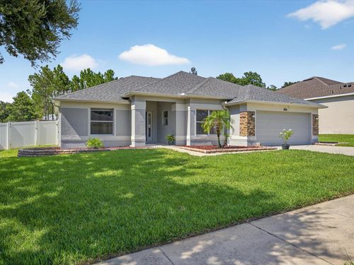 1756 Nature Cove Ln, Clermont, FL, 34711-6241 | Card Image