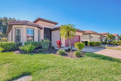 20235 Pezzana Dr, VENICE, FL, 34292-4661 | Card Image