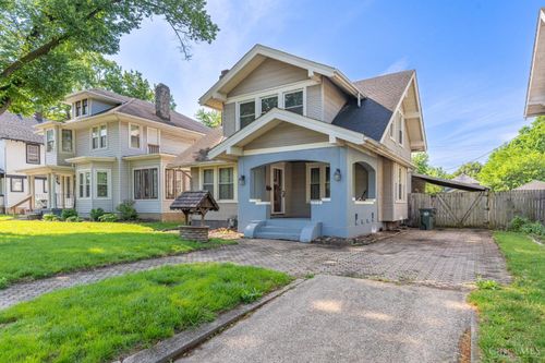 2210 Arlington, Middletown, OH, 45044 | Card Image