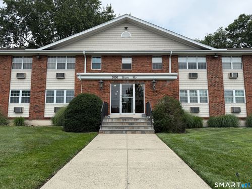 29-1000 Knapps Hwy, Fairfield, CT, 06825-4265 | Card Image