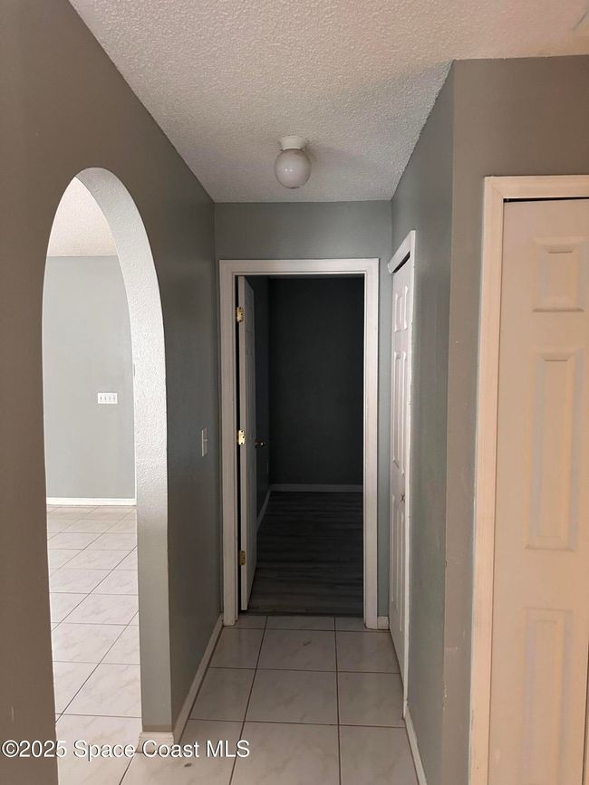 228 Olean St Sw, House other with 3 bedrooms, 2 bathrooms and null parking in PALM BAY FL | Image 14
