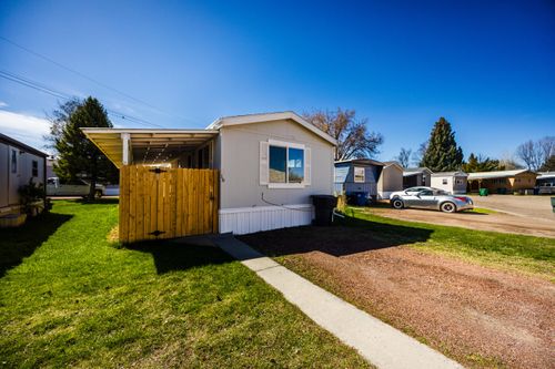 18-808 Avoca Ave, Sheridan, WY, 82801-5366 | Card Image