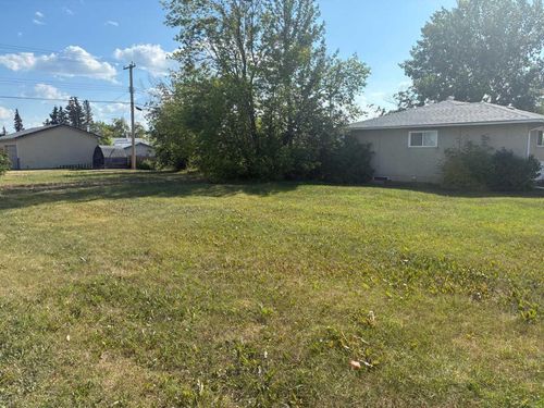 9501 108 Avenue, Grande Prairie, AB, T8V1N1 | Card Image