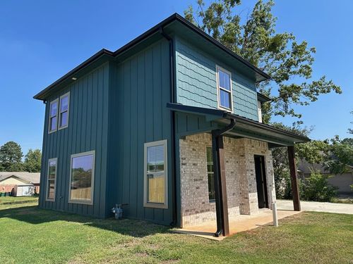 3108 Bethany Lane, Texarkana, TX, 75503 | Card Image