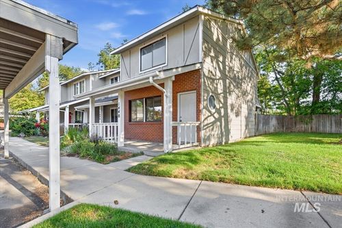 1448 E Carter Ln, Boise, ID, 83706-5389 | Card Image