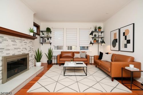 apt-2-804 Fairview Ln, Fort Lee, NJ, 07024-1568 | Card Image