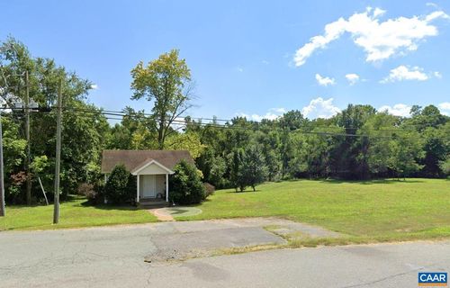6013 Rockfish Gap Tpke, CROZET, VA, 22932-3404 | Card Image