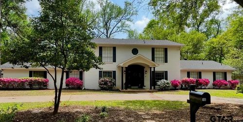 16 Pegues Pl, Longview, TX, 75601-4661 | Card Image