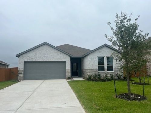 9335 Golden Dorado Ln, Baytown, TX, 77521-3786 | Card Image