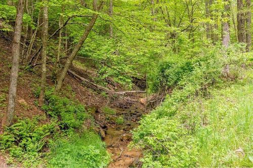 853 Cannady School Rd Se, FLOYD, VA, 24091 | Card Image