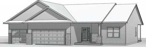 3506 Samson Drive Drive, MILTON, WI, 53563 | Card Image