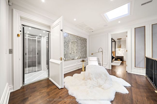 100 Ardwold Gate, House other with 5 bedrooms, 7 bathrooms and 4 parking in Toronto ON | Image 26