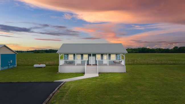 1_dji_20250508133258_0905_dte | Image 21