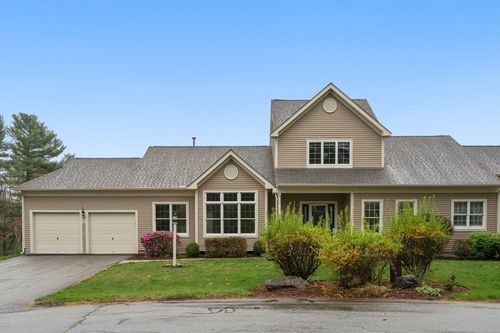 4-4 Arbella Rd, Bedford, MA, 01730-1094 | Card Image