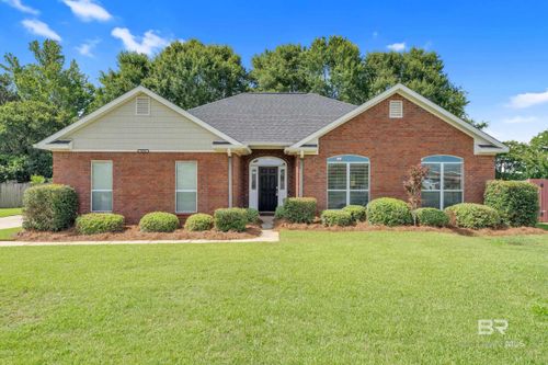 9194 Labrador Trl, Theodore, AL, 36582-9687 | Card Image