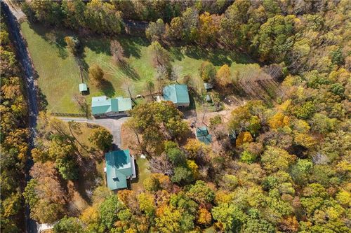 166 High Knoll Rd, JASPER, GA, 30143-5006 | Card Image