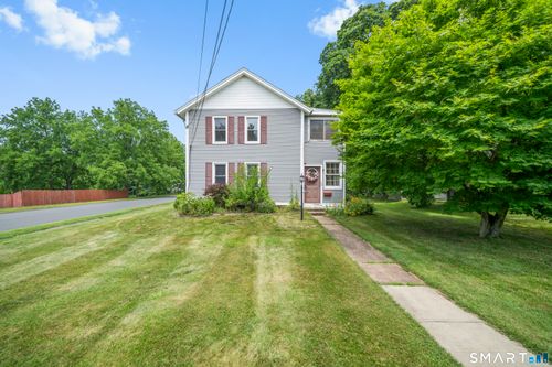 145 Prospect St, Plantsville, CT, 06479-1116 | Card Image