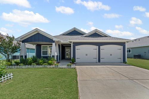 628 Mayfield Dr, Cleburne, TX, 76031-5264 | Card Image